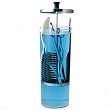 Debra Lynn Acrylic Sanitizing Jar 42 oz.