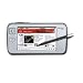 Nokia N800 gadget gear list