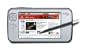 Nokia N800 Portable Internet Tablet