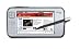Nokia N800 Portable Internet Tablet