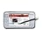 Nokia N800 Portable Internet Tablet