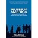The Tribes of America: Journalistic Discoveries of Our People and Their Cultures