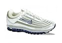 Nike Air Max GG / 315925-102