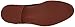 Stacy Adams Men's Dalton Oxford