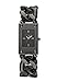Michael Kors Women's Watch MK3167