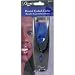 Diane Eyelash Heated Curler (Pack of 6)