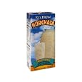 BUY : Imagine Rice Dream Horchata Rice Milk, 32-Ounce (Pack of 6)