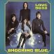 Shocking Blue - Love Buzz (2-LP) Import 2012