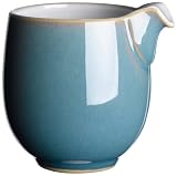 Denby Azure Small Jug 0.25l