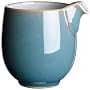 Denby Azure Small Jug 0.25l