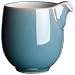 Denby Azure Small Jug 0.25l
