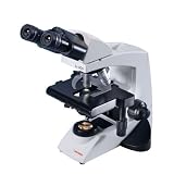 Labomed Advanced Phase Contrast Microscope, Binocular