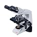 Labomed Advanced Phase Contrast Microscope, Binocular