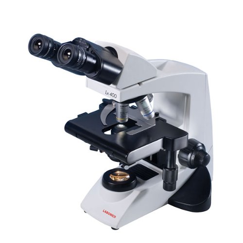 Labomed Advanced Phase Contrast Microscope, Binocular