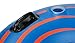 Tube Pro Blue 48