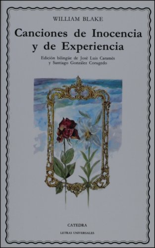 Universales