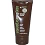 Sexy Hair Sexy Hair Organics Styling Cream, 5.1 Ounce
