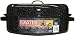 Kitchen & Housewares : Granite Ware 18-Inch Covered Oval Roaster