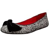 Kate Spade Women's Fab Flat