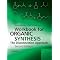 Organic Chemistry Book collection 1