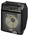 Behringer 90-Watt 2-Channel Bass Workstation  BXL900A