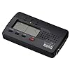 Korg GA-1 Guitar Tuner
