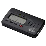 Korg GA1 Accordeur de guitarepar KORG