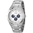 Fossil Men's Watch BQ9370