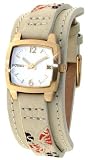 Fossil JR1111