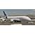 Revell 1:144 - Airbus A380 "New Livery" - 04218