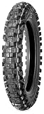 Bridgestone/Firestone M404 110/100-18 I/T REAR