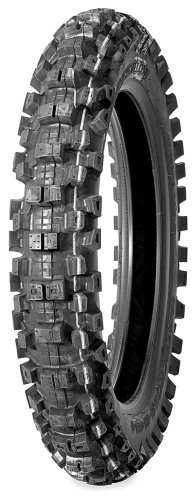 Bridgestone M404 Intermediate Terrain Rear Tire 80/100 12 214674 41Nm0N8MhkL Bridgestone M404 Intermediate Terrain Rear Tire 80/100 12 214674