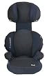 Maxi-Cosi 64400166...