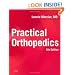 Practical Orthopedics: Text with CD-ROM, 6e (Mercier, Practical Orthopedics)