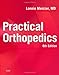 Practical Orthopedics: Text with CD-ROM