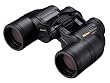 Nikon 7266 Action 10 X 40mm Binoculars