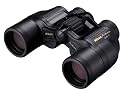 Nikon 7266 Action 10 X 40mm Binoculars