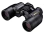 Nikon 7266 Action 10 X 40mm Binoculars