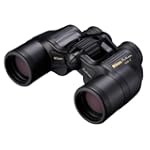 Nikon 7266