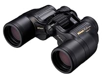 Nikon 7266 Action 10 X 40mm Binoculars
