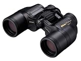 Nikon Action VII 10x40 CF Fernglas