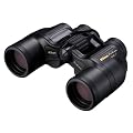 Nikon Action VII - Binoclulars 10 x 40 CF - porro