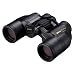 Nikon 7266 Action 10 X 40mm Binoculars