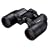 Nikon 7266 Action 10 X 40mm Binoculars