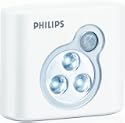 Philips SpotOn