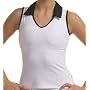 Collared Tennis Golf Top