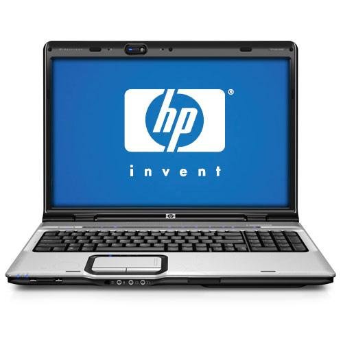 black friday price HP dv9819wm