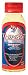 VPX (Vital Pharmaceuticals) - Thinfat, 8 fl oz liquid