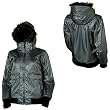 DC Beret Jacket - Women's