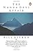 The Nanda Devi Affair RS.176.00